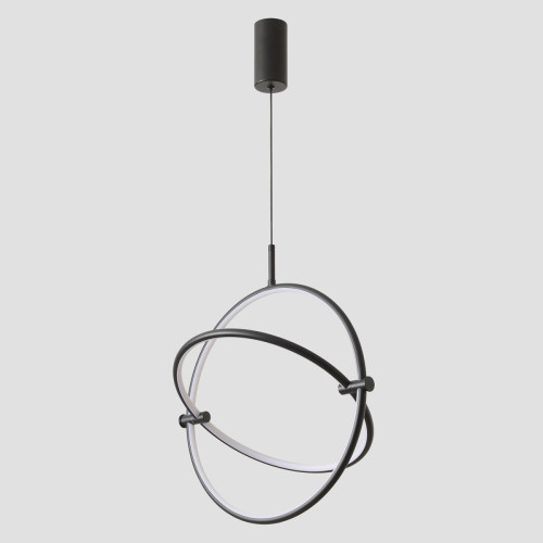 Подвесной светильник Crystal Lux PROTON SP20W LED