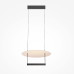 Подвесной светильник Maytoni Ambience MOD280PL-L23B3K1