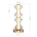 Настольная лампа ST Luce Spine SL6136.214.01