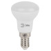 Лампа светодиодная Эра E14 4W 2700K LED R39-4W-827-E14 R Б0052442