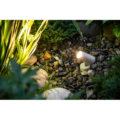 Ландшафтный светильник DesignLed DL-FS0012-9-GR-WW 006809