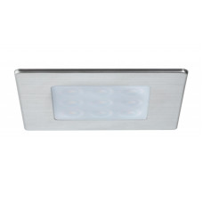 Мебельный светодиодный светильник Paulmann Micro Line Led 93558