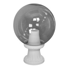 Уличный светильник Fumagalli Microlot/G250 G25.110.000.WZE27