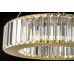 Подвесная люстра Arti Lampadari Anzio L 1.5.40.100 G