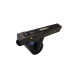 Трековый магнитный светильник Myfar Ray MT0220-7W3K-B