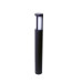 Ландшафтный светильник Elvan PJ-1513/1-11,5W-WW-Gr