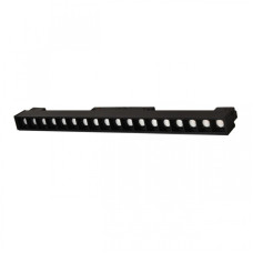 Трековый светильник Loft IT Tech T005-18