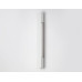 Настенный светильник Ambrella Light Wall FW4411
