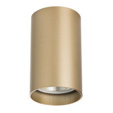 Накладной светильник Lightstar Rullo 214440