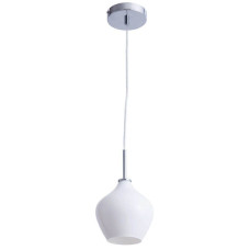 Подвесной светильник Arte Lamp A4283SP-1CC