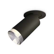 Спот Ambrella Light Techno Spot XM6323202 (A2242, C6323, N6132)