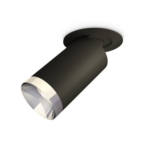 Спот Ambrella Light Techno Spot XM6323202 (A2242, C6323, N6132)