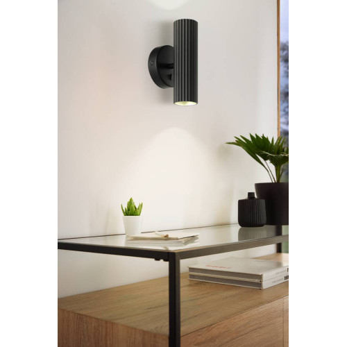 Настенный светильник Eglo Portillo 902032 Настенный светильник Eglo Portillo 902032