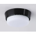Накладной светильник Ambrella Light Standard spot G10189