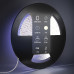 Светодиодная лента Maytoni Led Strip 24В 2835 9,6Вт/м 4000К 50м IP20 201048