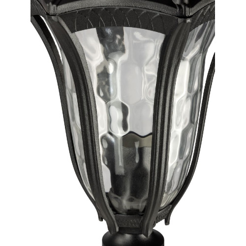 Ландшафтный светильник TDM Electric Вена SQ0330-2062