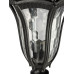 Ландшафтный светильник TDM Electric Вена SQ0330-2062