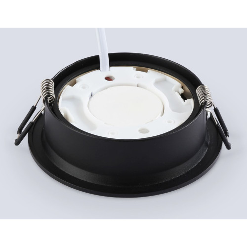 Встраиваемый светильник Ambrella Light Techno Spot Standard Tech TN52231