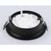 Встраиваемый светильник Ambrella Light Techno Spot Standard Tech TN52231