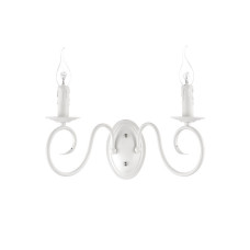 Бра Arti Lampadari Amaro E 2.1.2 W