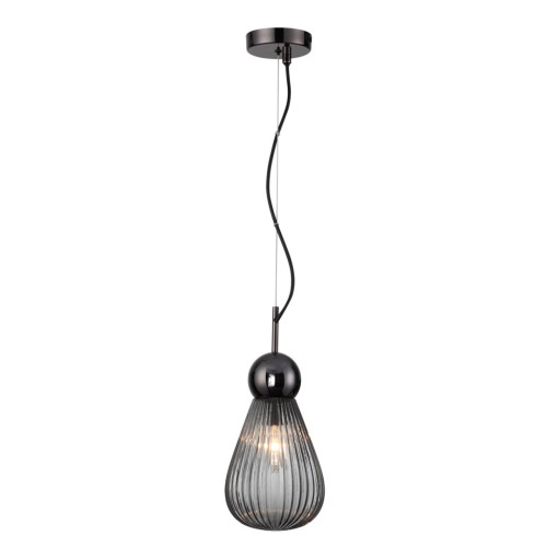 Подвесной светильник Odeon Light Elica 5417/1