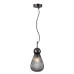 Подвесной светильник Odeon Light Elica 5417/1