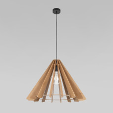 Подвесная люстра TK Lighting 10436 Eris a069088
