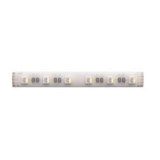 Светодиодная лента Arte Lamp Aqua Tape 24В 14,4Вт/м 3800/4200+RGB 5м IP65 A2406012-05-RGB4K