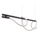 Подвесной светильник Myfar Kenneth MR2142-1PL