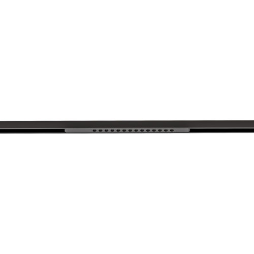 Трековый магнитный светильник Arte Lamp Optima A7366PL-1BK