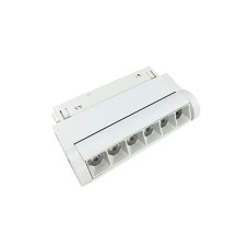 Трековый светильник Vitaluce VT0200044-00.1