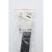 Трековый магнитный светильник Aployt Magnetic track 220 APL.0207.00.00