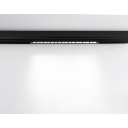Трековый светодиодный светильник Ambrella Light Track System GL1730