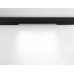 Трековый светодиодный светильник Ambrella Light Track System GL1730