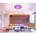 Потолочная люстра Natali Kovaltseva LED LAMPS 81085
