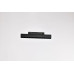 Трековый магнитный светильник Myfar FlowPoint MT0211-12W3K-B
