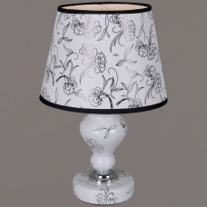 Настольная лампа Reluce 02639-0.7-01 Настольная лампа Reluce 02639-0.7-01