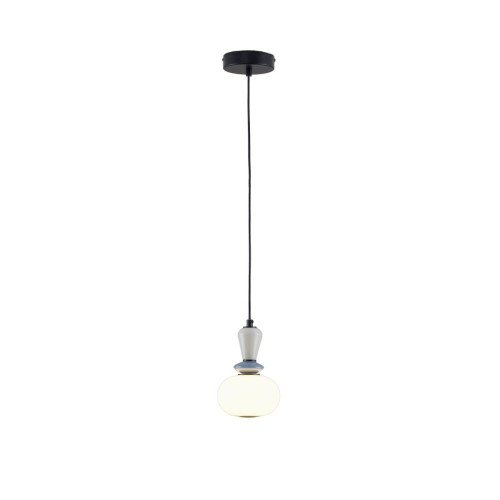 Подвесной светильник Moderli Glaze V11697-PL