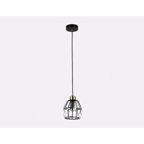 Подвесной светильник Ambrella Light TR5875
