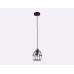 Подвесной светильник Ambrella Light TR5875