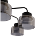 Люстра на штанге Rivoli Marsha 9193-306 Б0070160