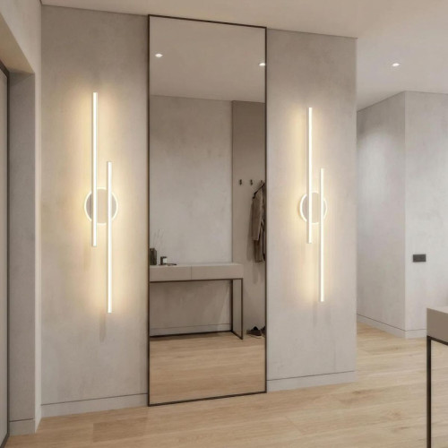 Потолочная люстра Citilux Trent CL203620