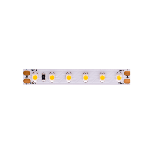 Светодиодная лента DesignLed DSG3120-24-WW-33 000153
