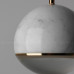 Подвесной светильник Cloyd Lunar 11058