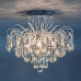 Потолочная люстра Escada Waltz 1121/6PL Потолочная люстра Escada Waltz 1121/6PL