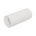 Корпус накладного светильника Arlight SP-Polo-Surface-R65 024220(1)