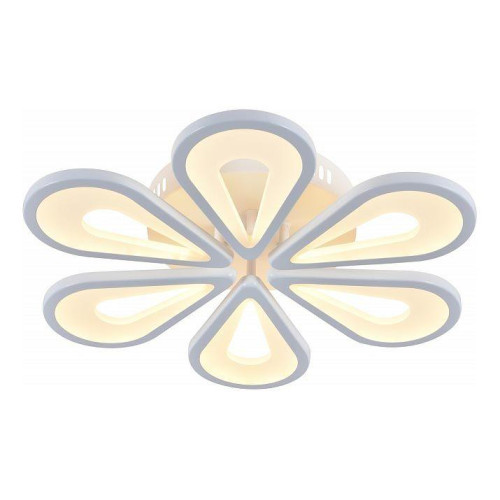 Потолочная люстра Escada 10206 10206/6LED