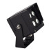 Ландшафтный светильник ST Luce Glare SL9520.405.01