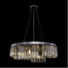 Подвесная люстра Maytoni Colline MOD083PL-06CH