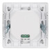 Датчик Arlight NAVE-MW-IN-S80x80-300W-WH (230V, 1.3A, MULTI) 027873(1)